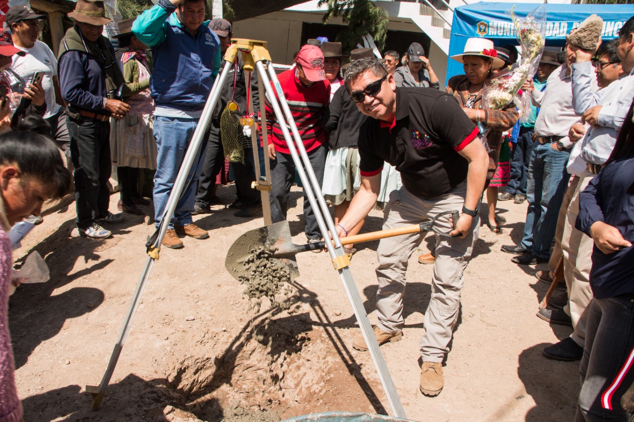 7cd55f3e-e2ab-4c20-8d32-1ace1ca86d60