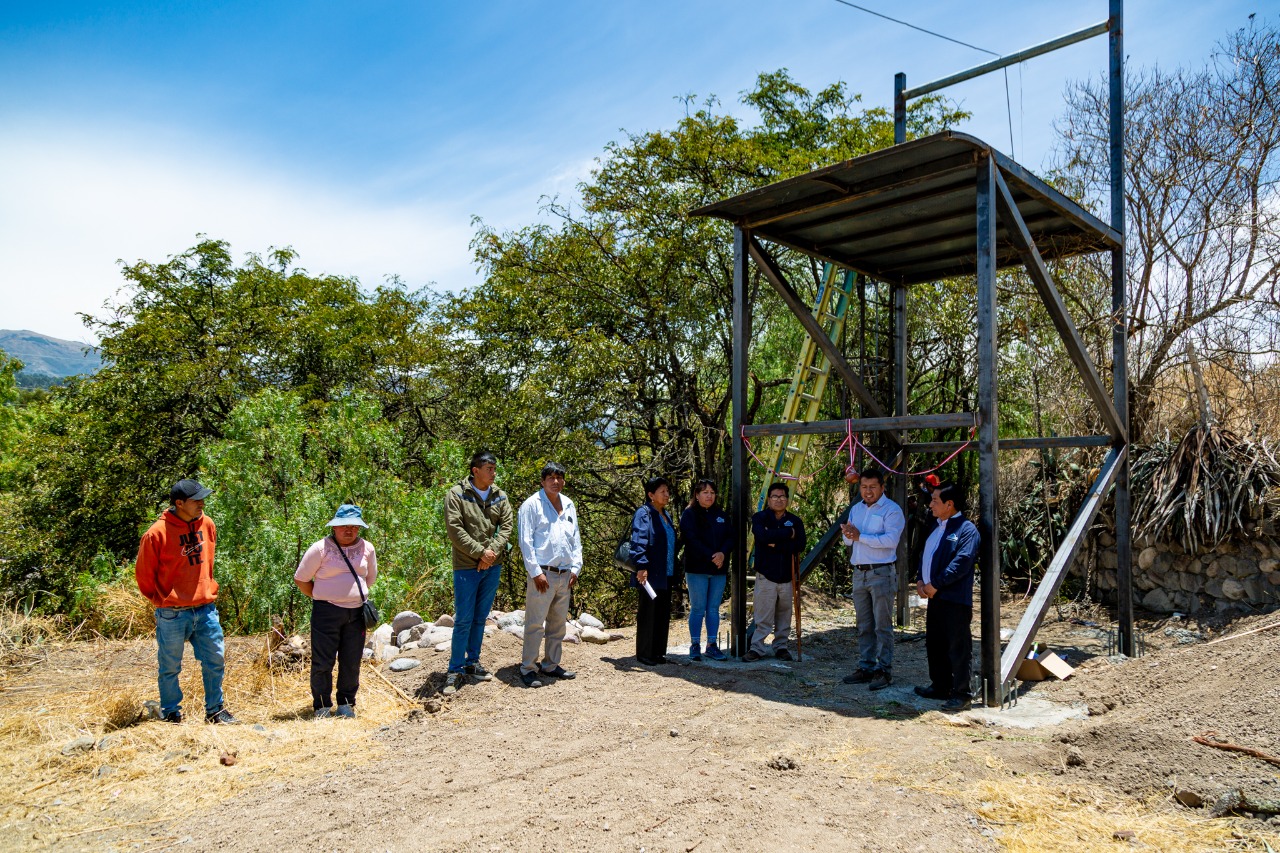 7e239453-95a0-4ee2-8757-d3bb6d7c271b