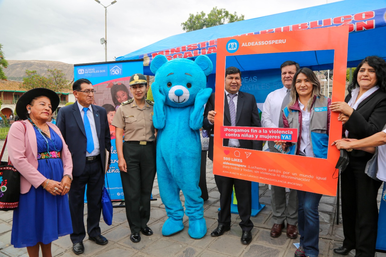 89361683-7b45-45ab-af92-38b99a2d51c1