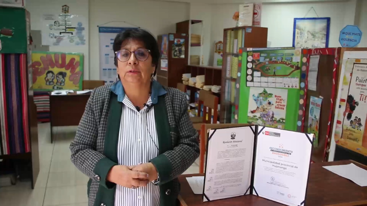 93bd4536-6b69-41f0-a24b-0a4fb1fdae7b