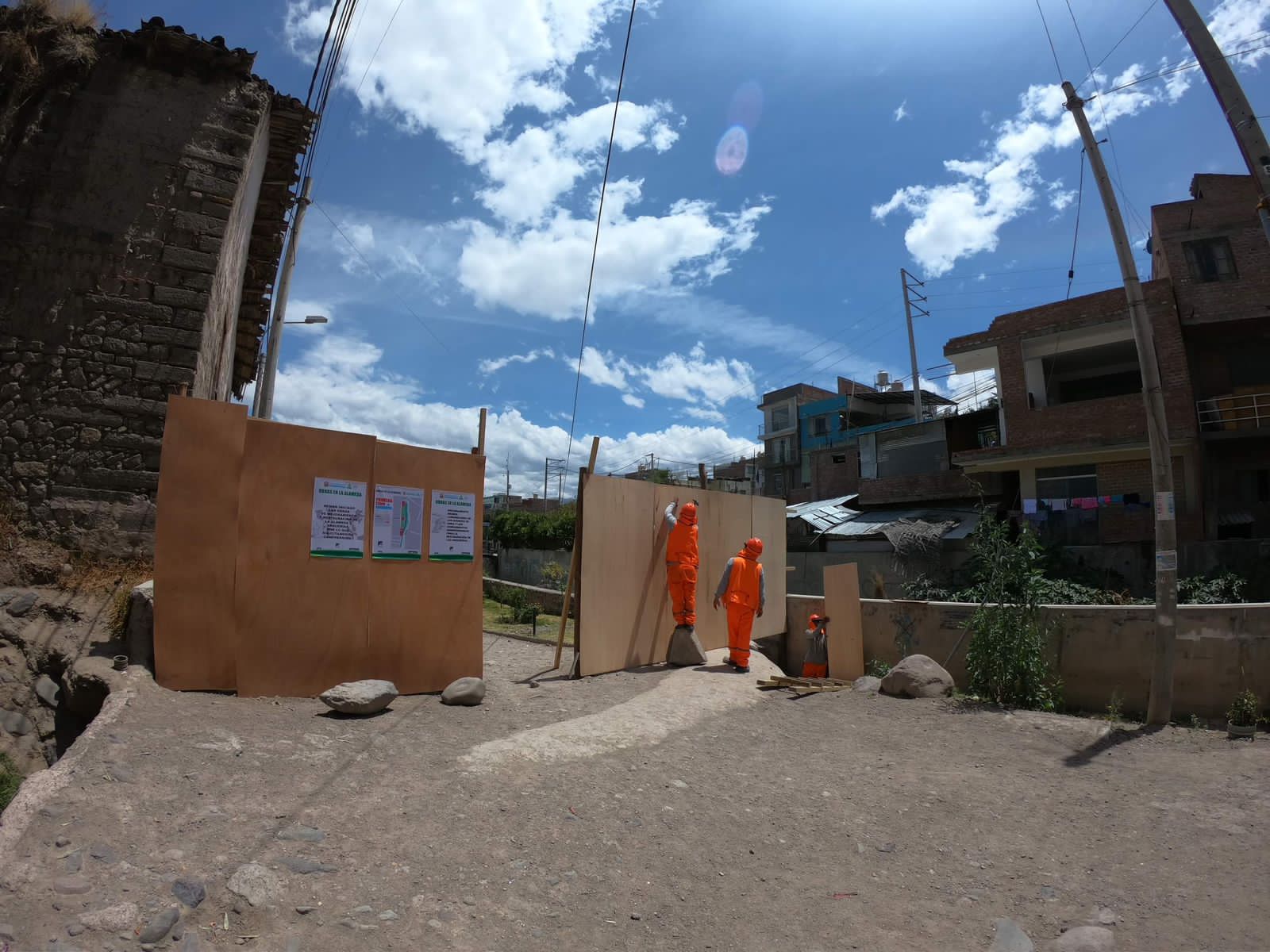 a1ab25b3-f45e-4d18-a94e-9fe9f65c4a96