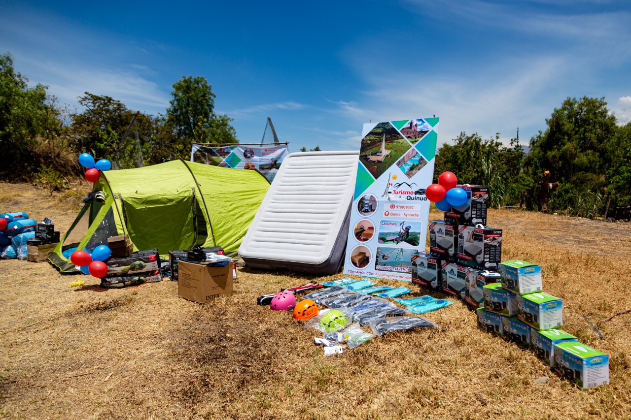 a281e432-7542-4a5b-b811-8ae5dd86241e