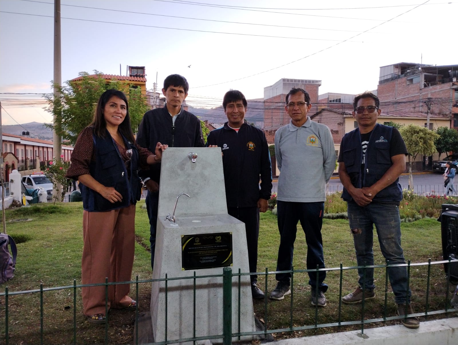 a3d570bb-4e2c-476b-a826-26e479c363f6