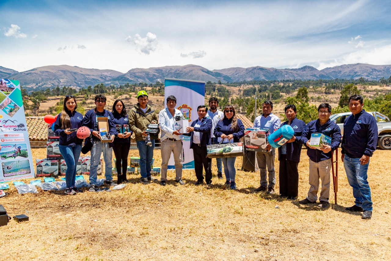 abf2ca46-d849-4cc3-974e-4dce732e302b