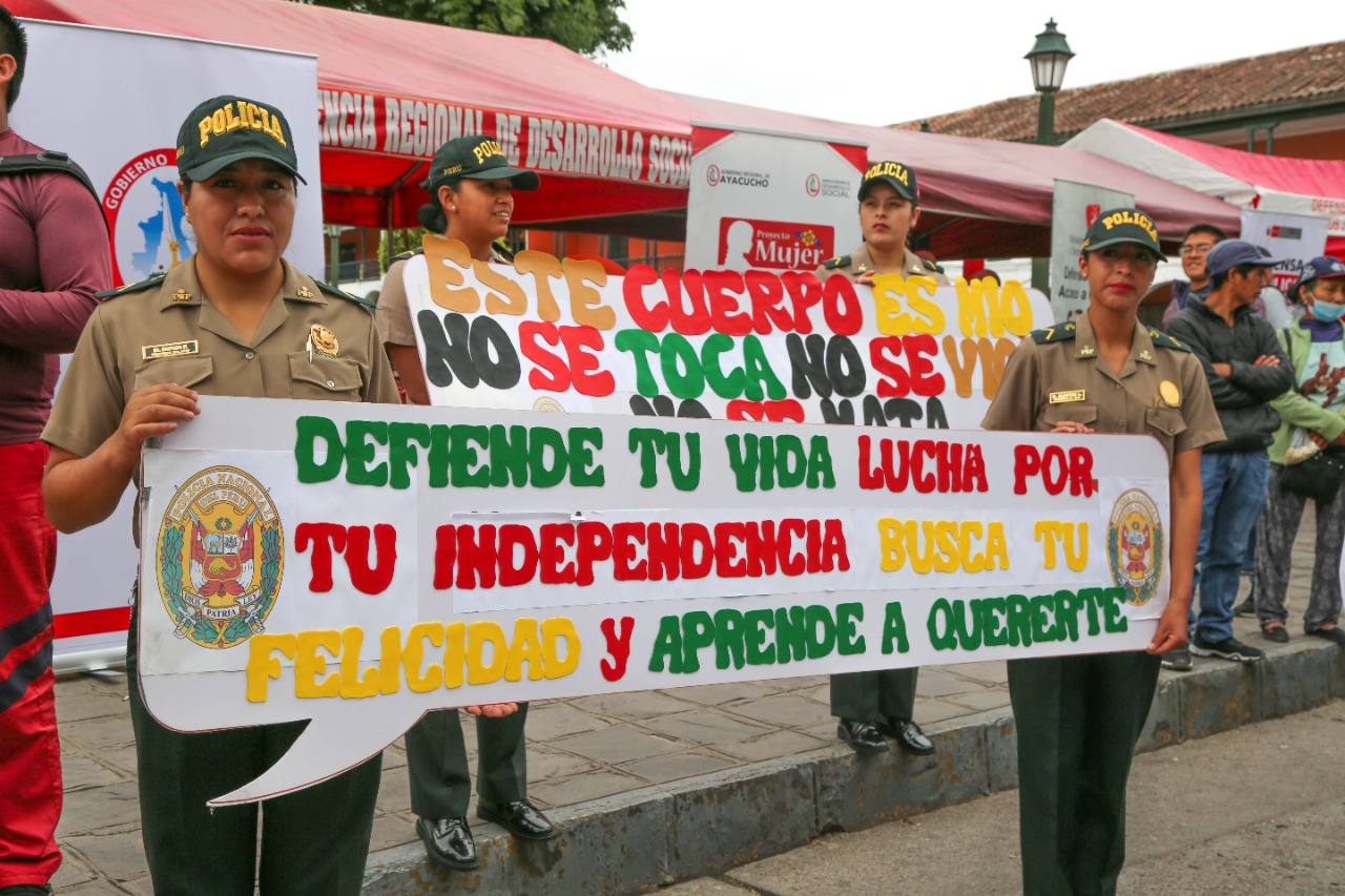 d7e1153e-1f37-4c3f-8203-3c545258ef8f