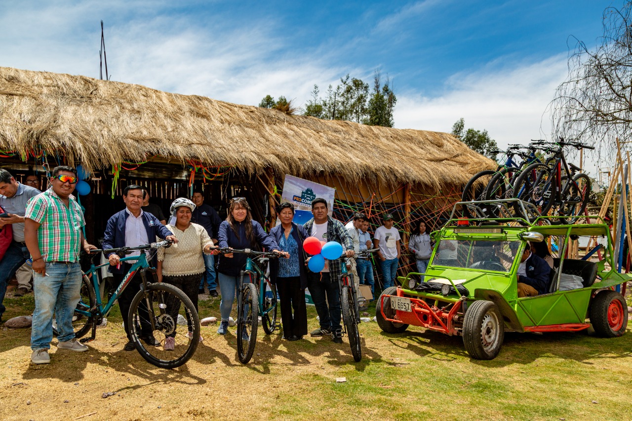 dc3a7dad-d815-44a5-b90f-ab5ddf5d38d8