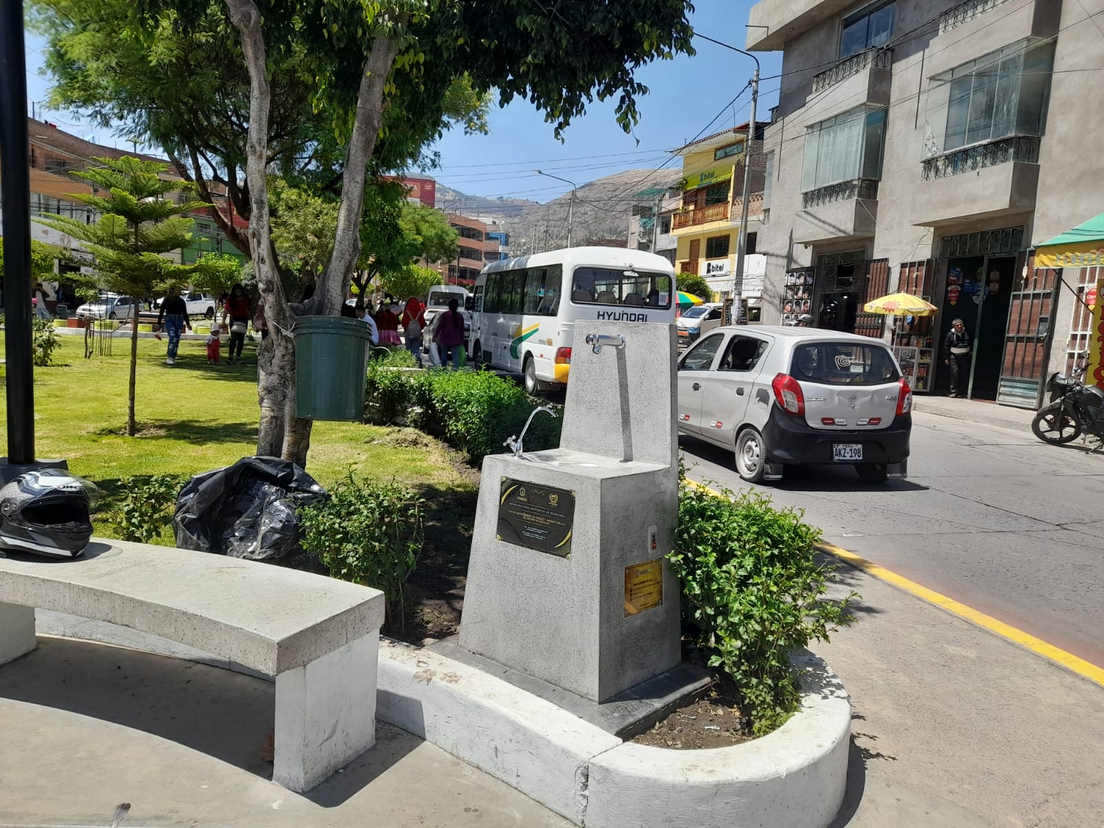 decadff4-ec47-4246-a596-011aca39a264