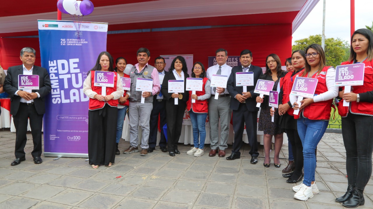 ee92dc22-0a3c-49f2-967f-52bbdbd765fc