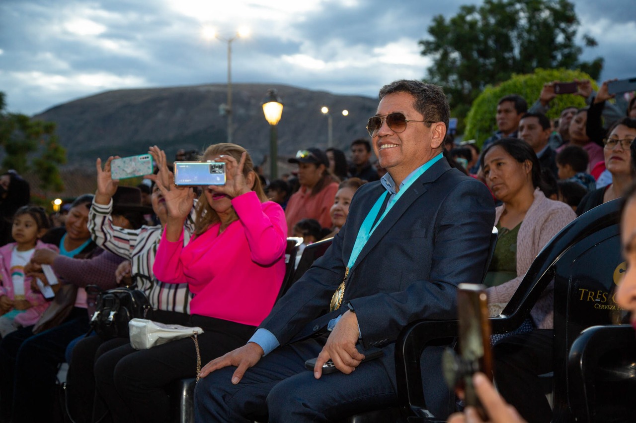 05226c6b-29d0-4682-8ddf-404ef12daa60