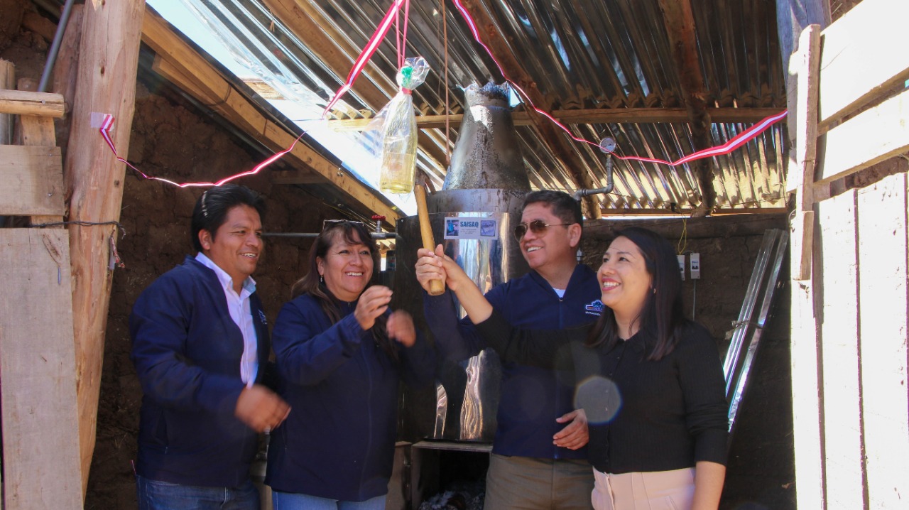 169dbc46-3e73-41f3-a9aa-458b076277ee