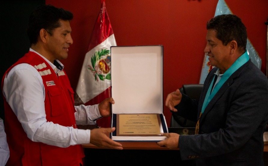 1fc6f7ff-4f53-4764-916e-a1001f79c74d