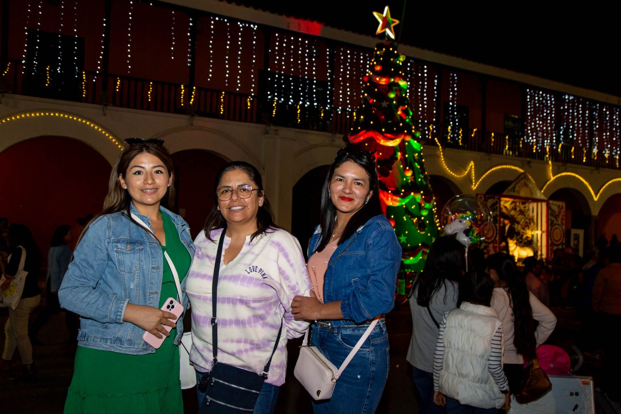 2289e406-72fb-4eb6-b5ca-4bc6f4857c88