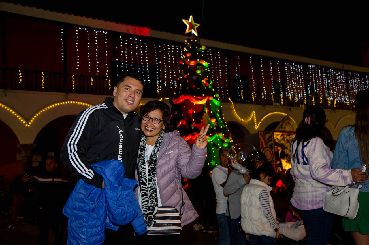 22d72f34-5098-4a64-a627-0bc1c14f096f