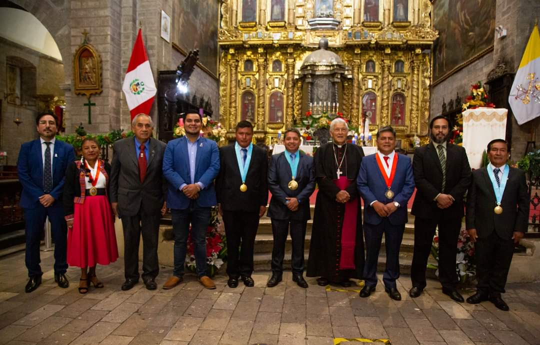 2a545af2-0217-486b-b2e2-cf085b98e49b