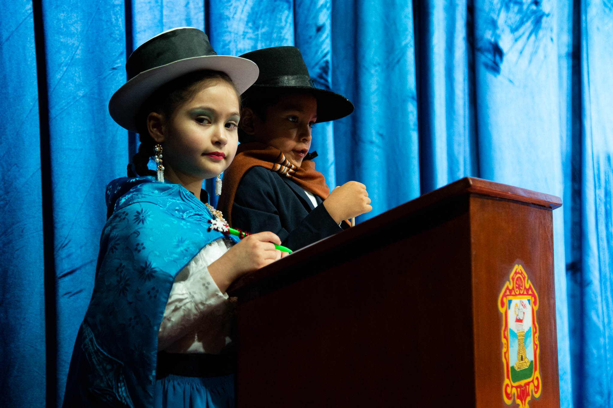 320153122_523521003054152_3545671810380446367_n