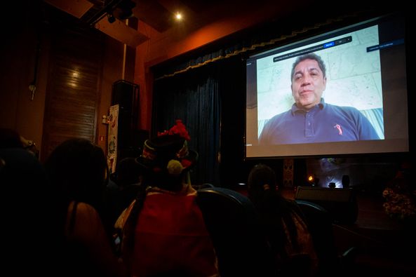 320212214_567718798503204_4609817566557908887_n