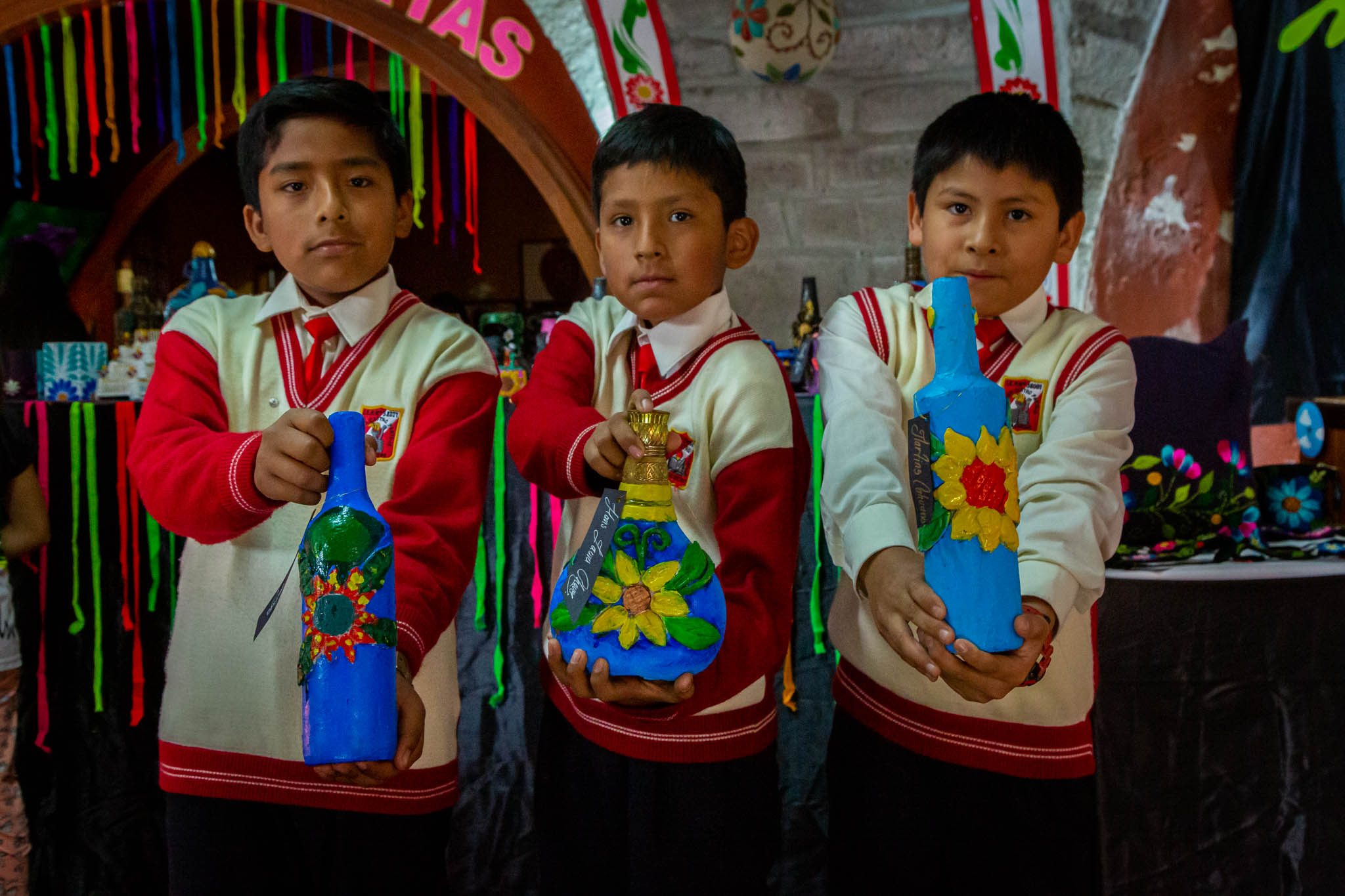 320219056_825476321876679_8741623823862221316_n