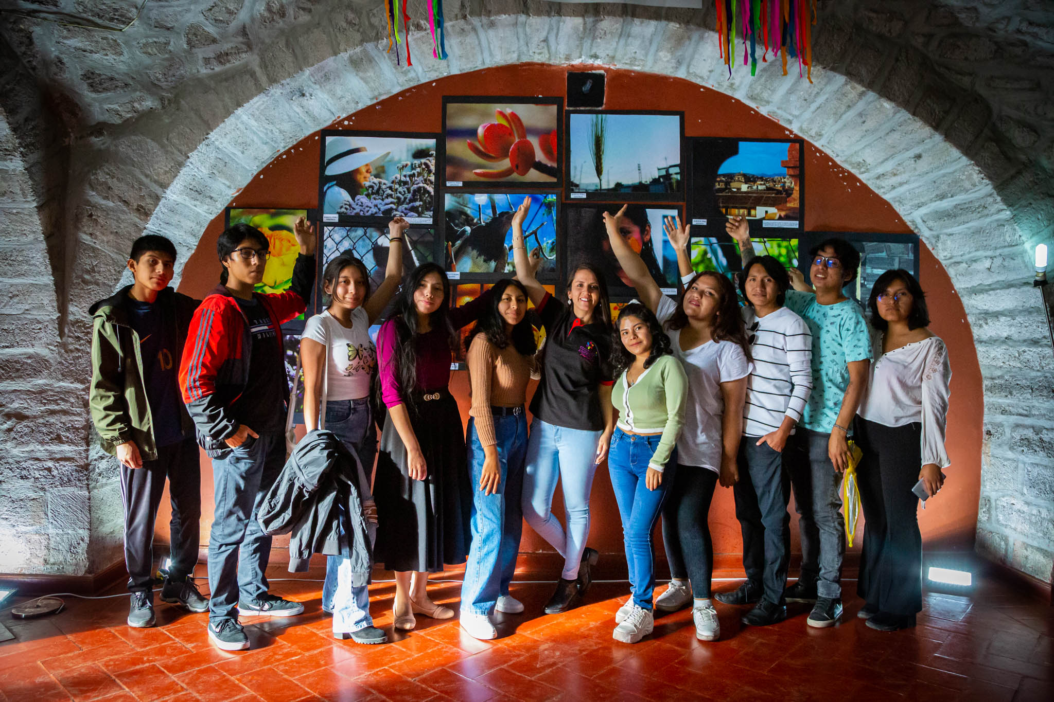 320268975_1356136055239207_9036041747487737549_n