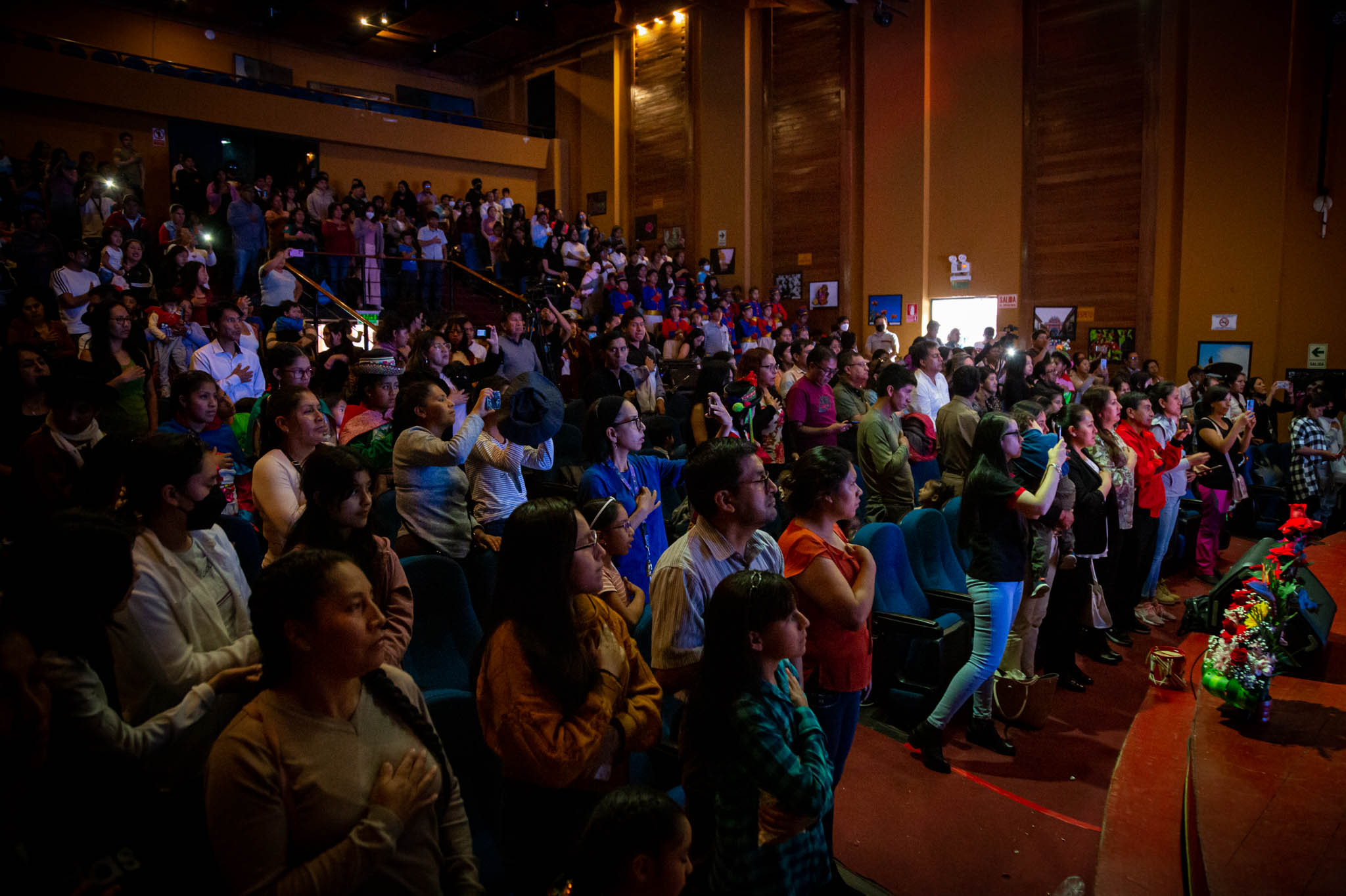 320391893_841797187104239_3517390587948739687_n