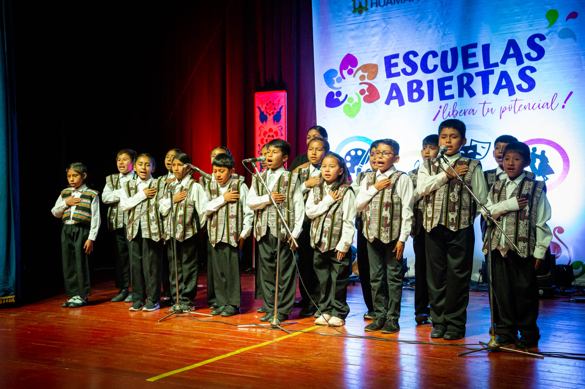 320428771_684231139827004_6953640740934828498_n