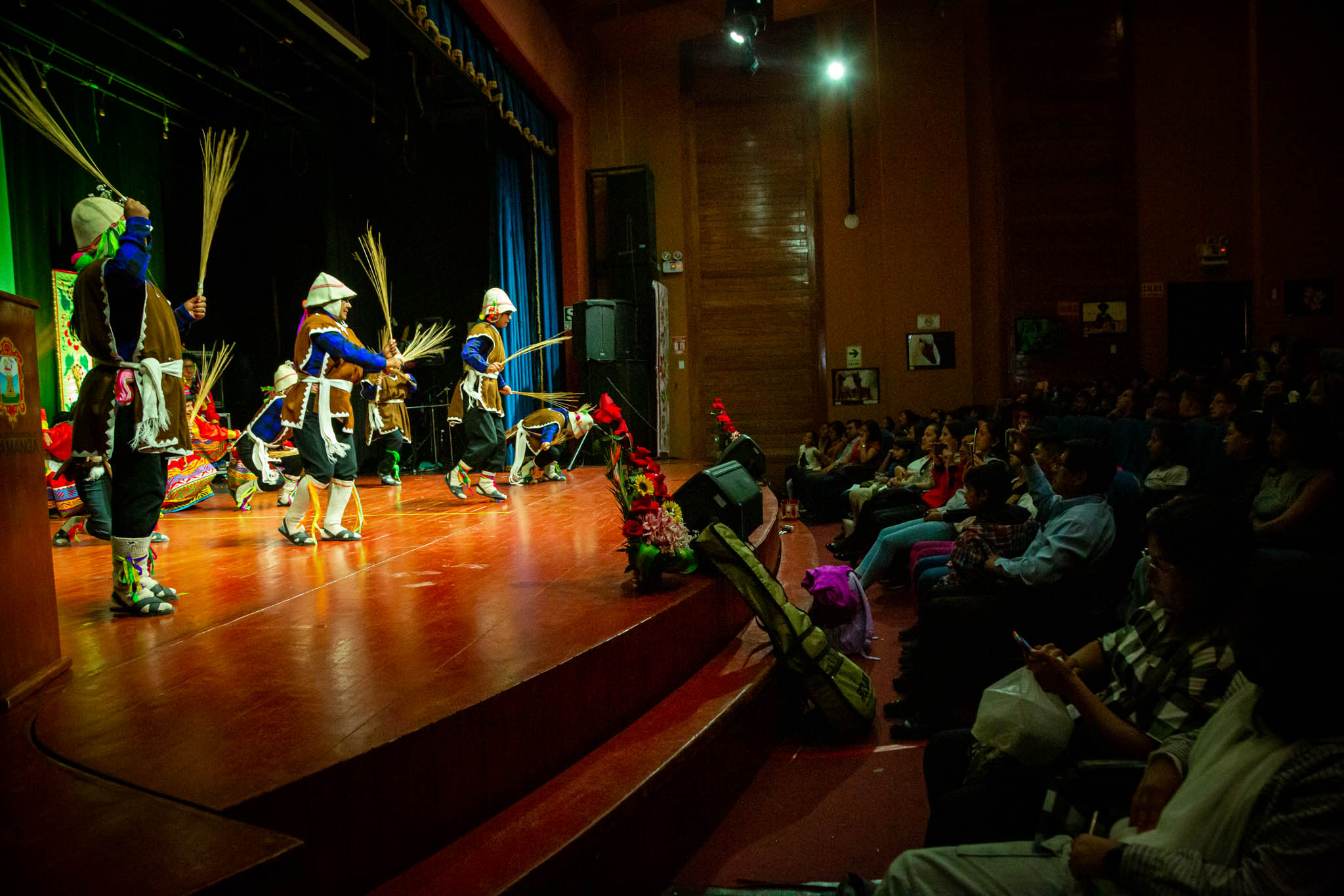 320475979_543654627434443_821437695830403913_n