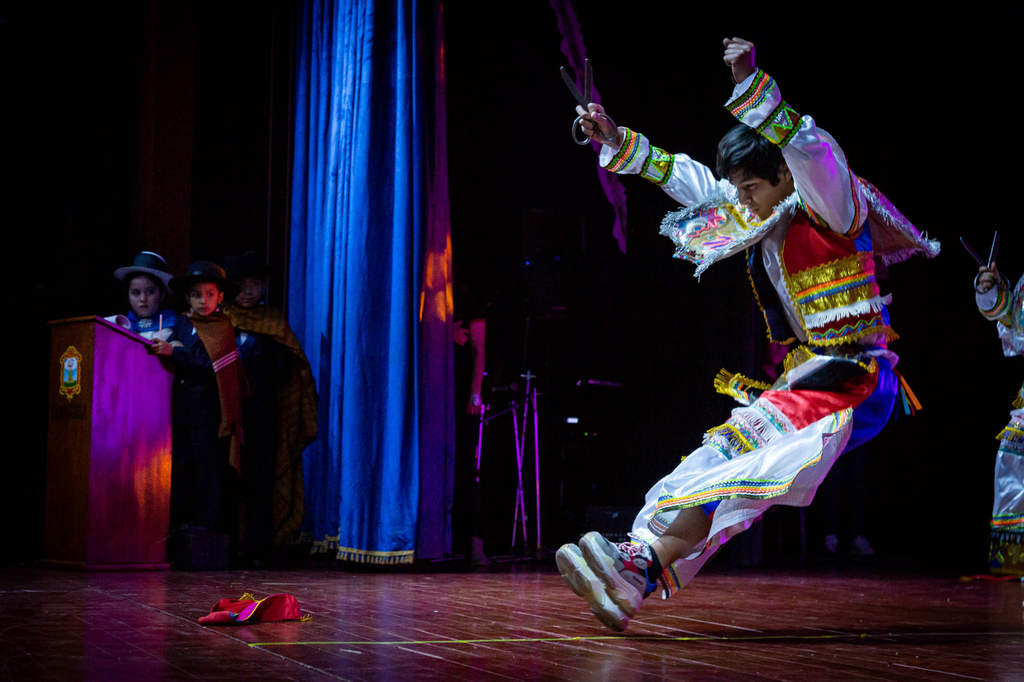 320604267_730875655036982_1732993428139565859_n