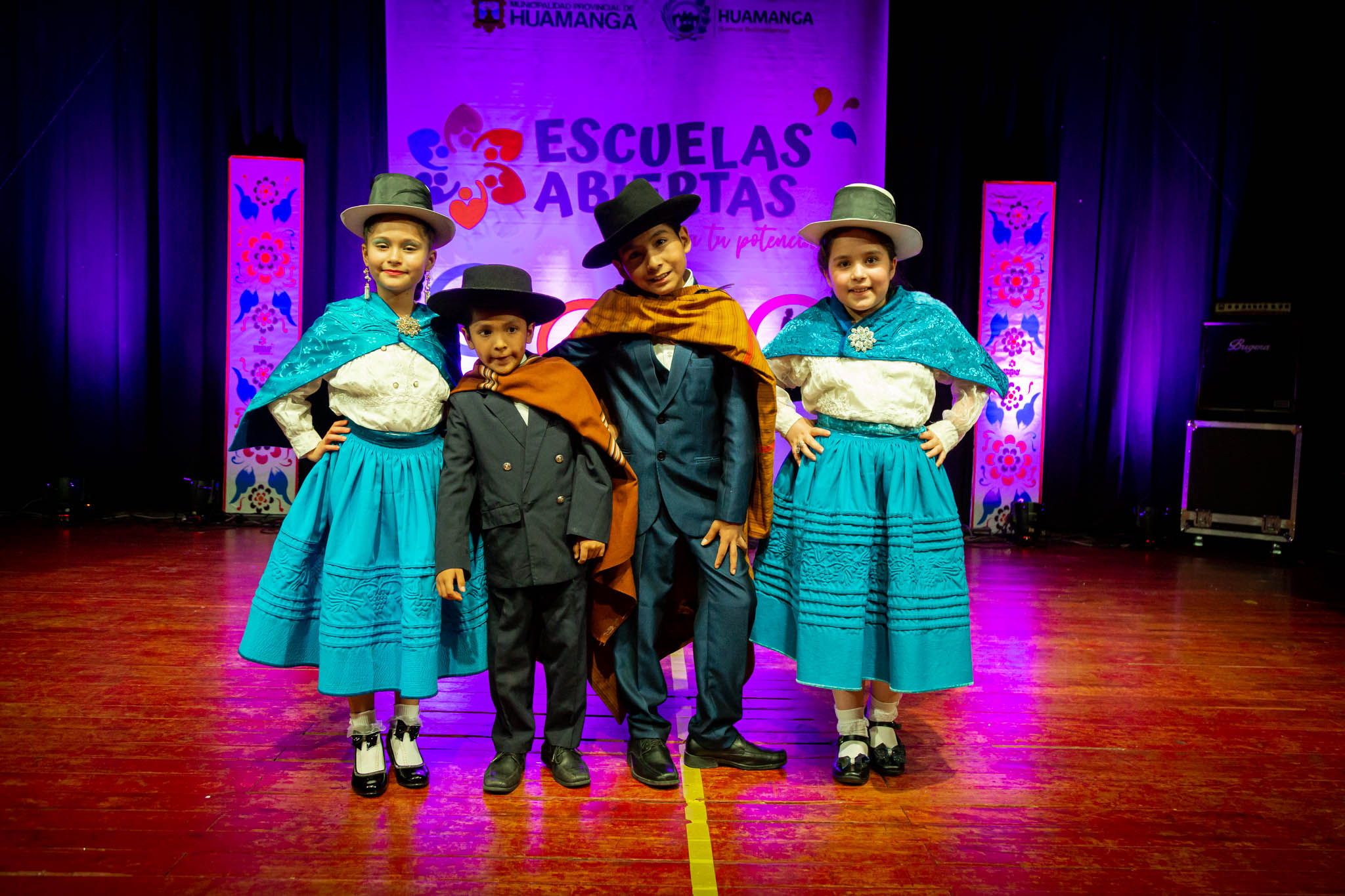 320610849_1215556022367197_7250855033739200623_n