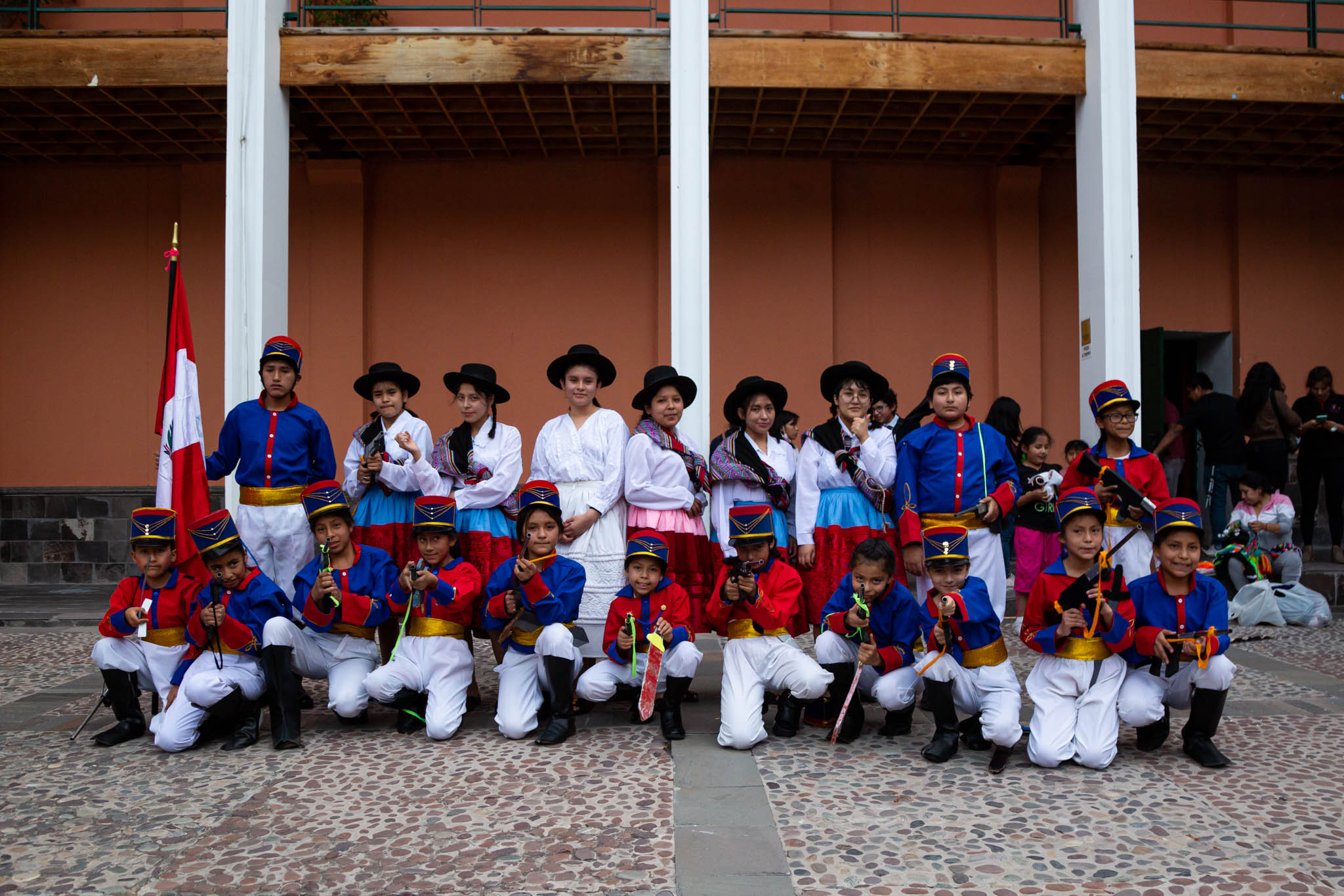 320689156_680394153768971_4086155156190843792_n