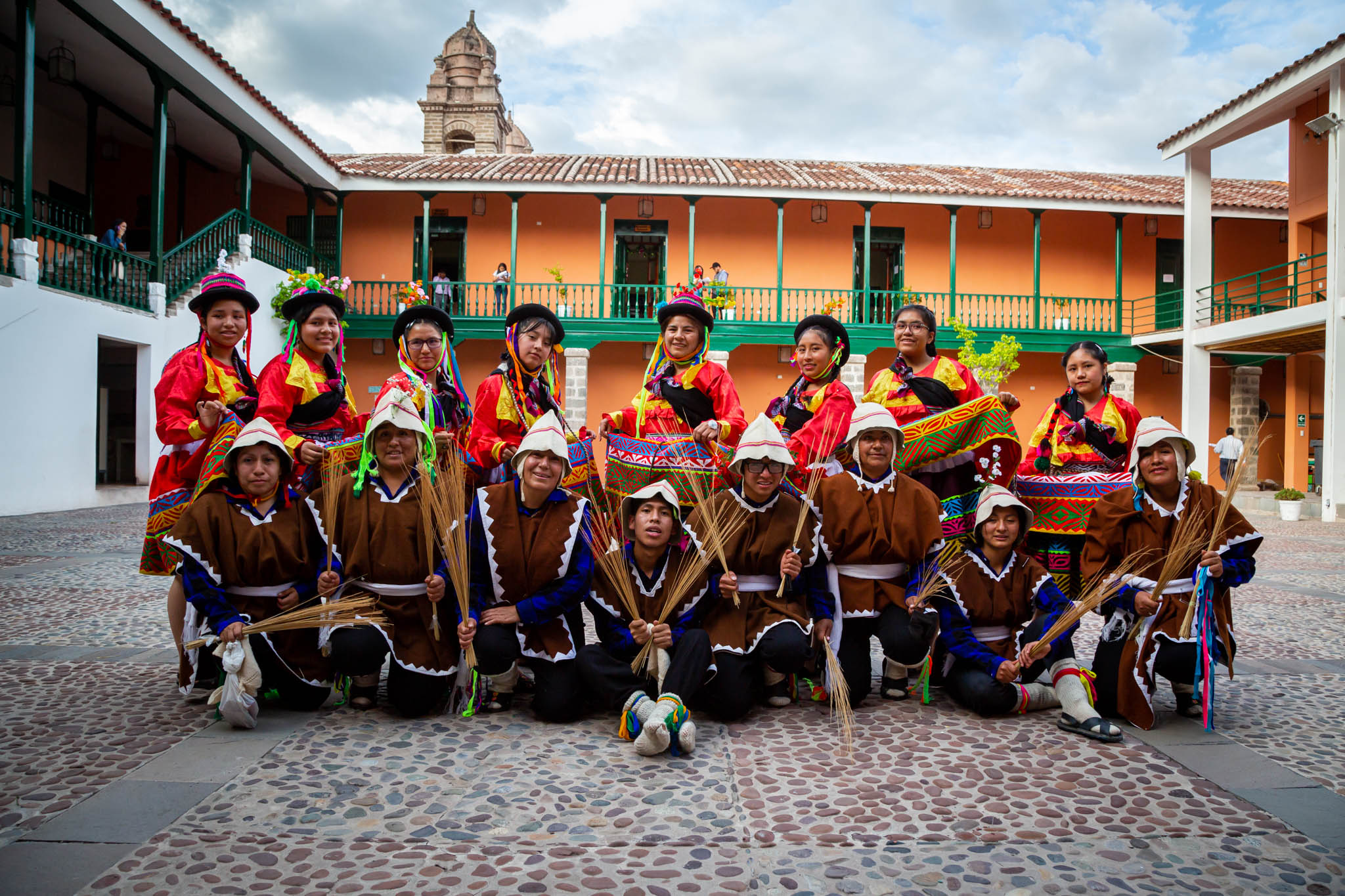 320691649_882170496254363_3893558360369397094_n