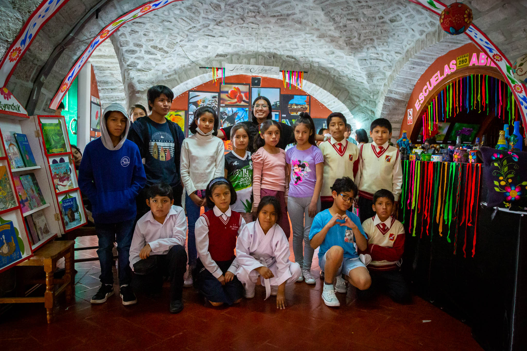 320768857_1115759395755806_6260770563367499007_n