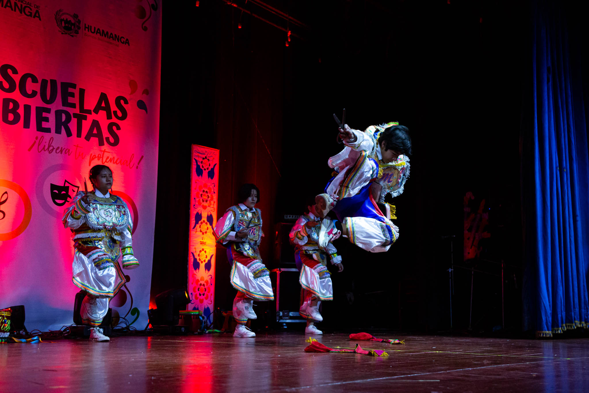 320930391_691213202462212_1992965331979192025_n