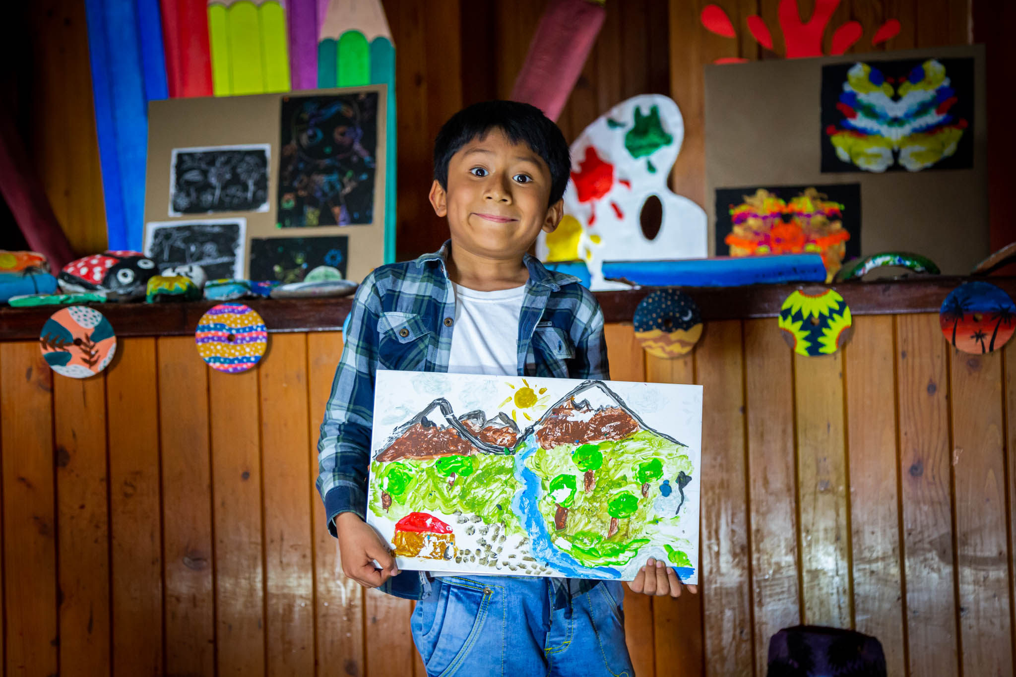 320979225_490349383158616_5359280781626032854_n