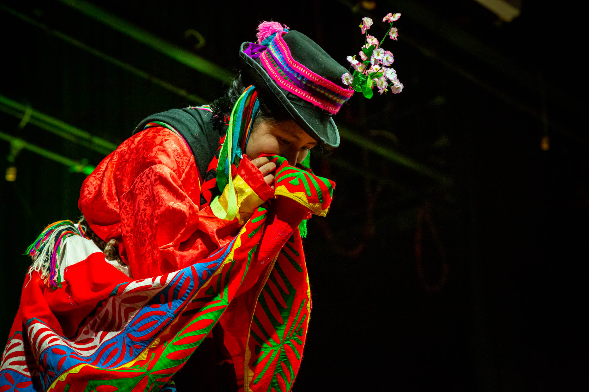 321116254_846244409948789_7779264924402839594_n