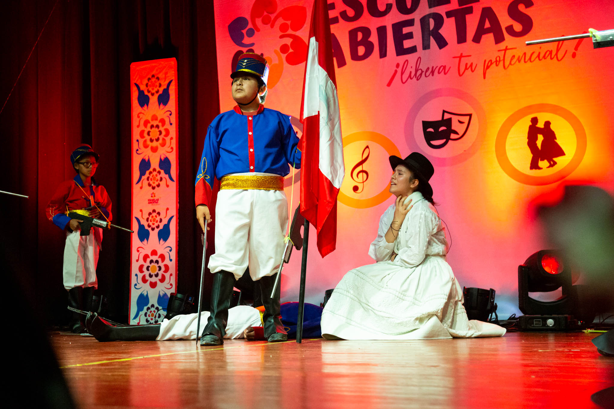 321124597_891784672066589_3195492892898400857_n