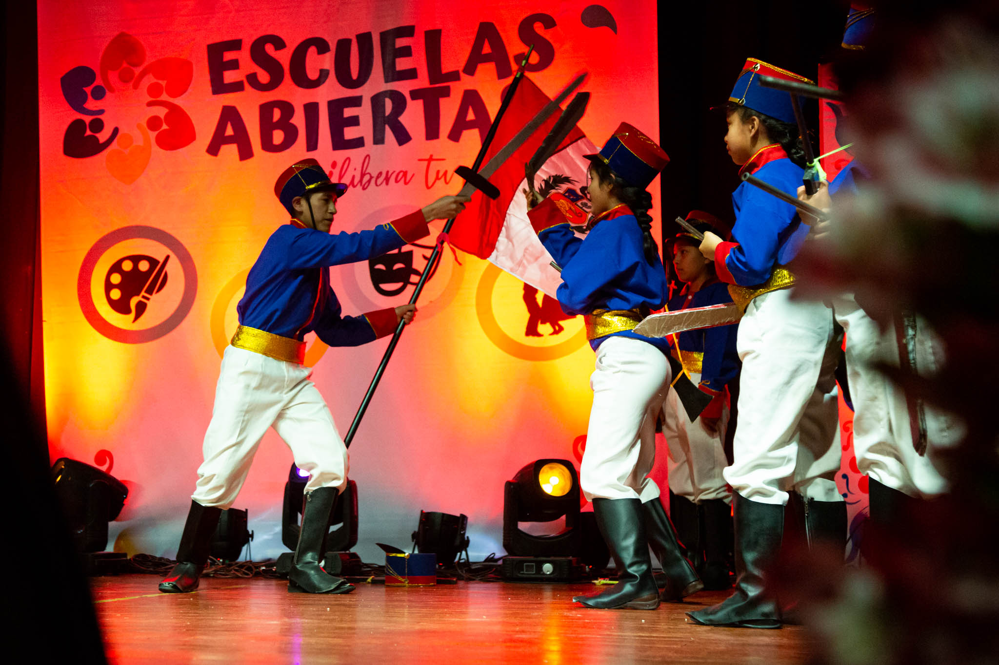 321250750_623441169558403_7350900259388505495_n