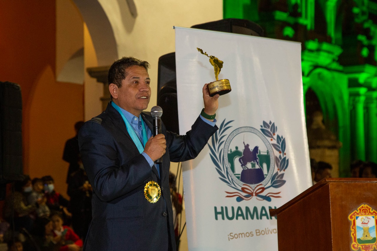 4bad2a67-bc65-4c38-9124-2f68a2cc1907