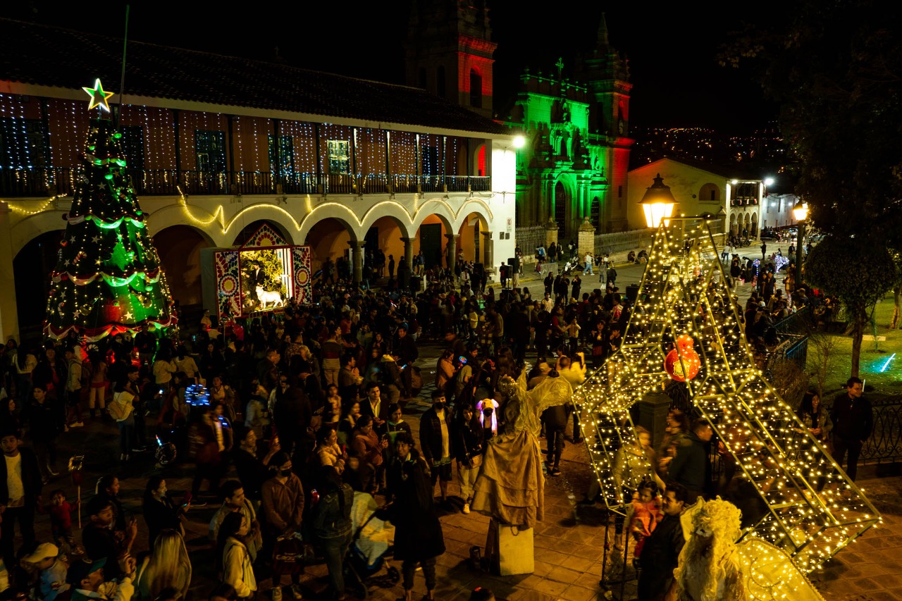 4ed31dd1-14f1-4f29-af05-432a4f042cbc