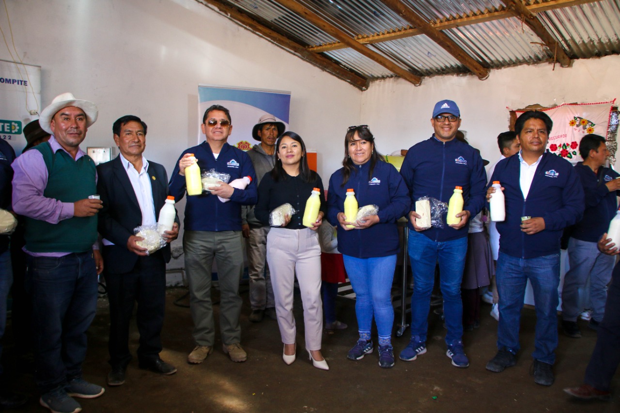 5e00324e-ac59-46e0-a1eb-dff9b12f61de