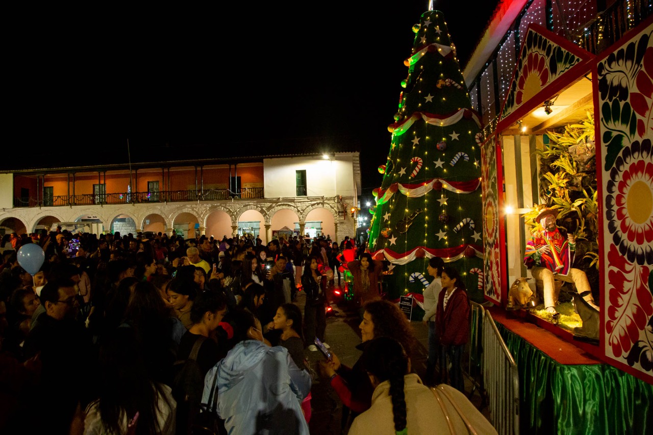 60ad7415-929d-4a16-a28d-c9b96022b6da