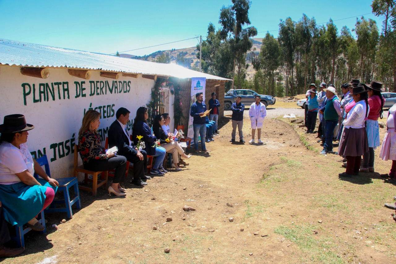 6c6eb52a-b597-4a4f-afdc-cb3345d417a6