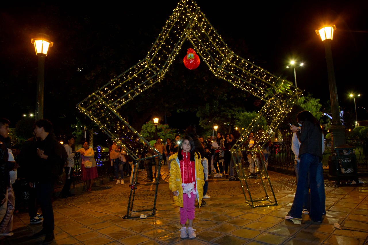 6f358151-c8cf-4fc9-8b45-5685b671c518