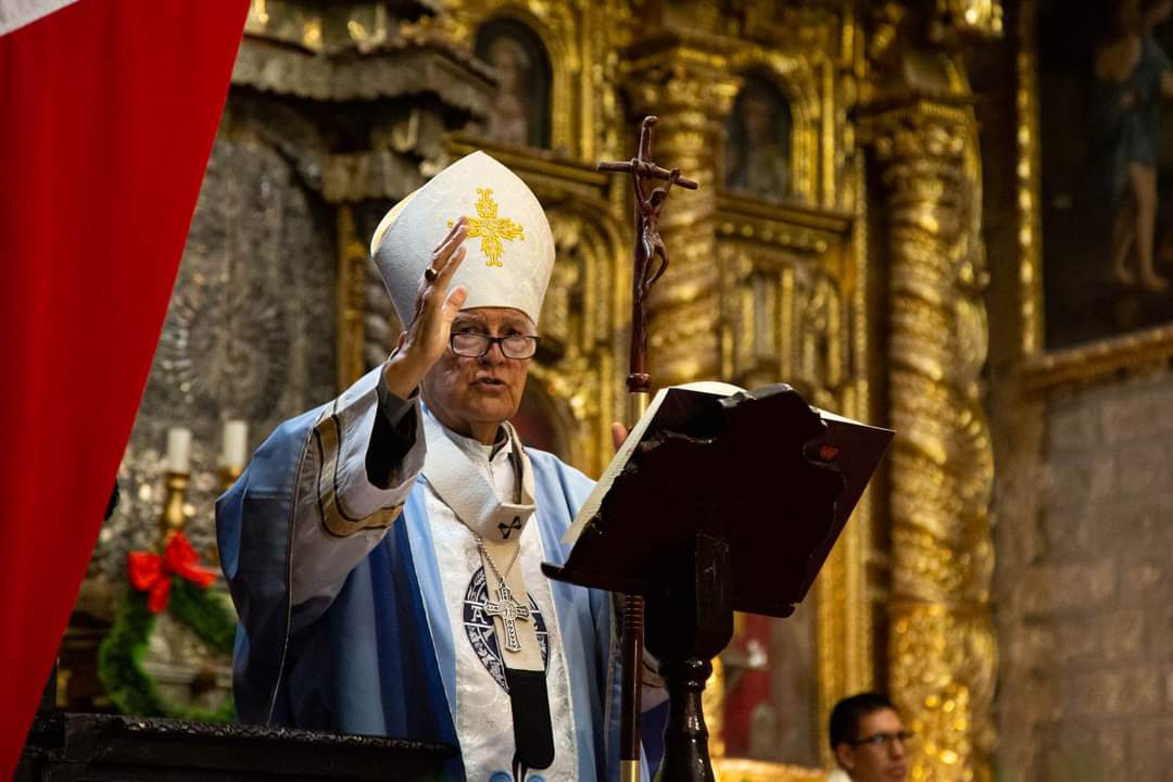 7f2c1322-16c3-47b2-b48d-c0daabdb5215