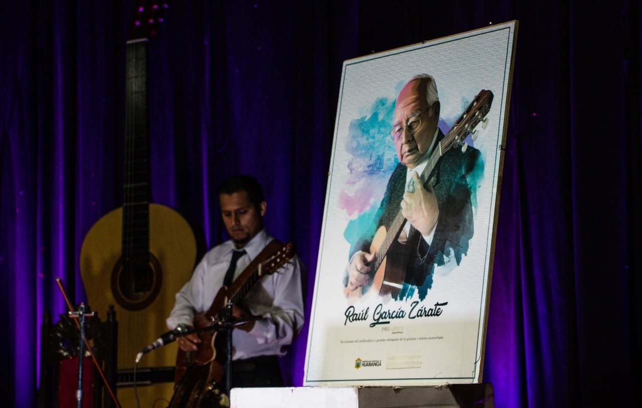 8cf83047-8005-4399-87aa-69823cf45da5