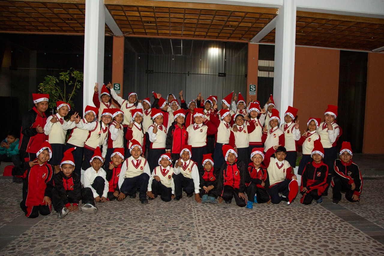 90f65f4c-80d4-4f5d-9459-36d34904c51e