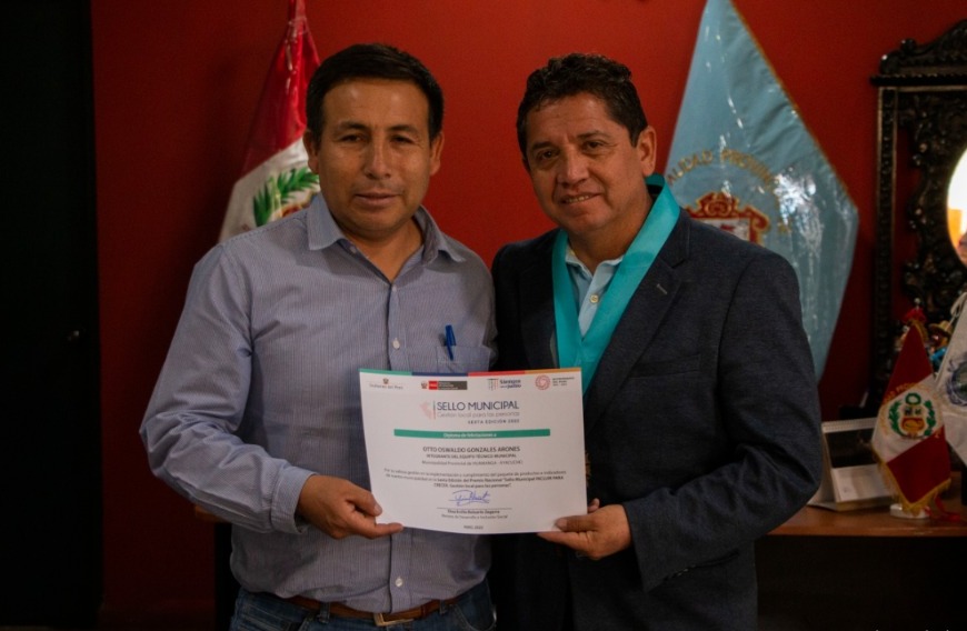 93d89231-9b12-49cb-a4d3-b24d63c5d296