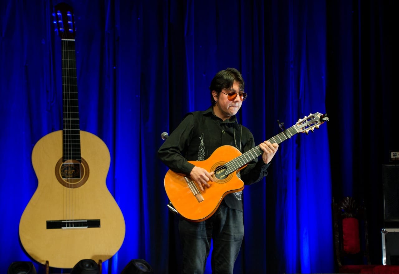 94e4b032-1a3f-490c-b7e9-2bf200183f3a