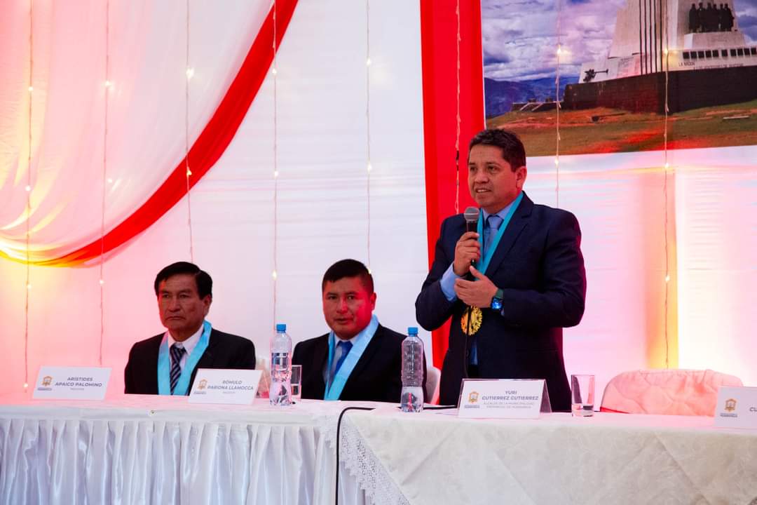 9f7c696c-0b00-4a36-9dbf-6da189ab164a