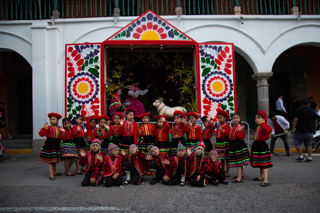 a92d8739-d3a6-4b6e-950d-1f7a4d8a6dcc