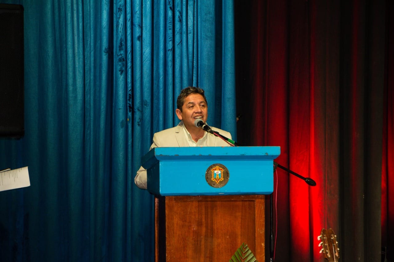 aca45ef3-39e2-4100-931d-f083978c859f