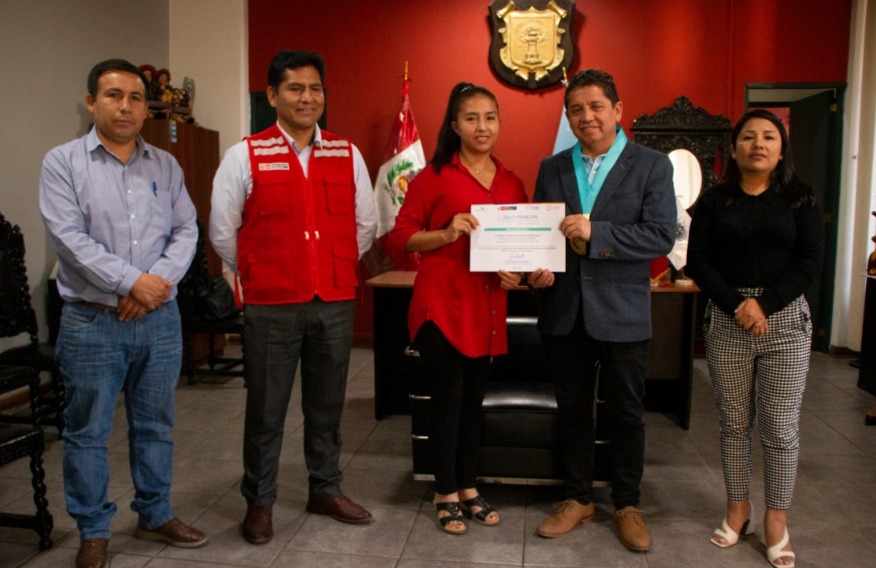 b12ad6eb-6d34-4962-9edb-3055dfe4b3e6